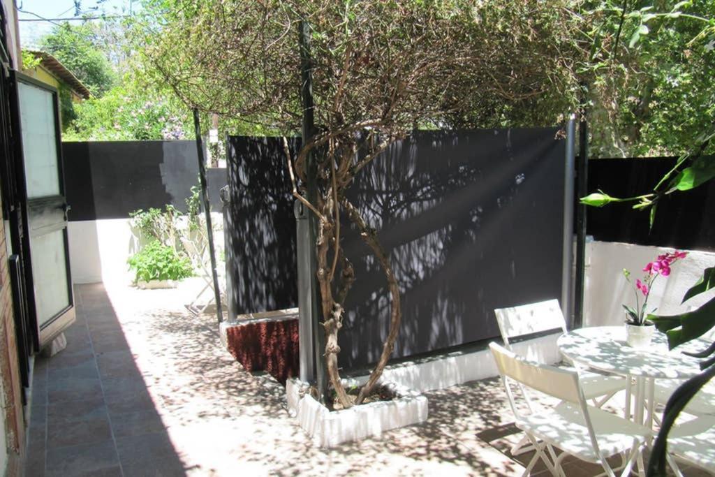 Malaga-Vacation Apartman Kültér fotó