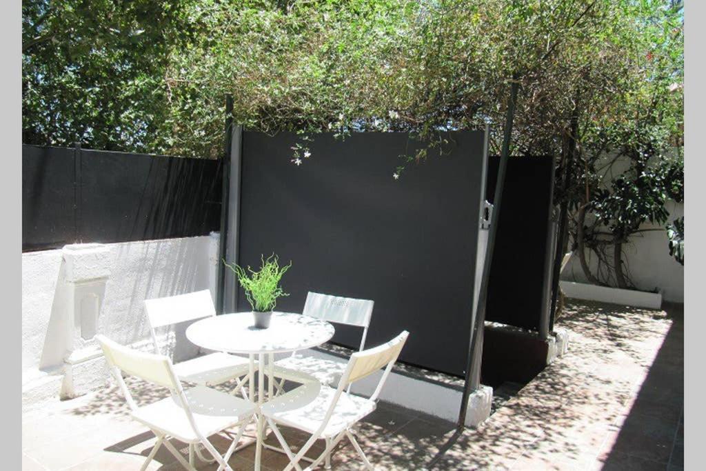 Malaga-Vacation Apartman Kültér fotó