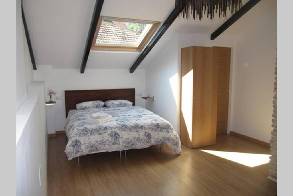 Malaga-Vacation Apartman Kültér fotó
